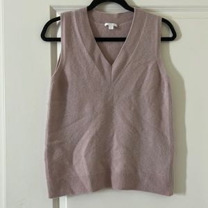 cos cashmere size s